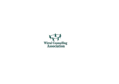 Wirral Counselling Association