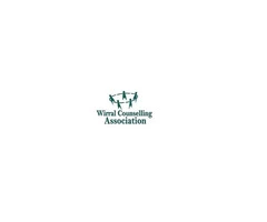 Wirral Counselling Association