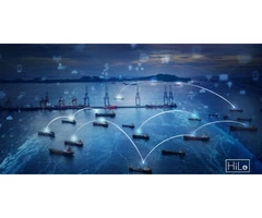 HiLo : Maritime Risk Management & Analysis Companies