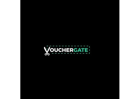 VoucherGate.co.uk