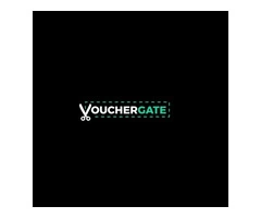 VoucherGate.co.uk
