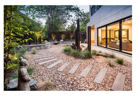 Landscaper in Reading - 2/4