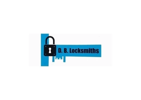 Emergency Locksmith Newton Le Willows