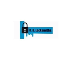 Emergency Locksmith Newton Le Willows