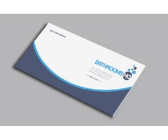 Personalised Office and Stationaries - Uthara Print