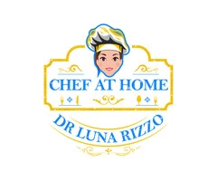CHEF AT HOME - HOMEMADE ITALIAN FOOD SERVICE