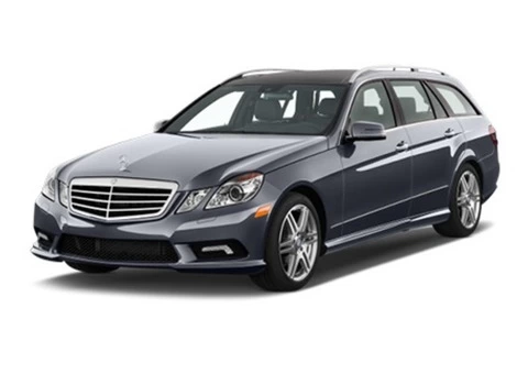 Reliable and Affordable Birmingham Airport Taxis - Book Your Ride Today!