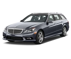 Reliable and Affordable Birmingham Airport Taxis - Book Your Ride Today!