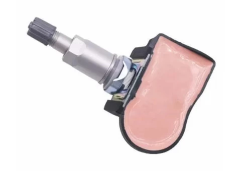 AH521A159AA TPMS Tire Pressure Sensor