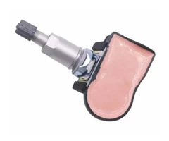 AH521A159AA TPMS Tire Pressure Sensor