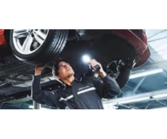 Professional Car Repair Services in Chingford