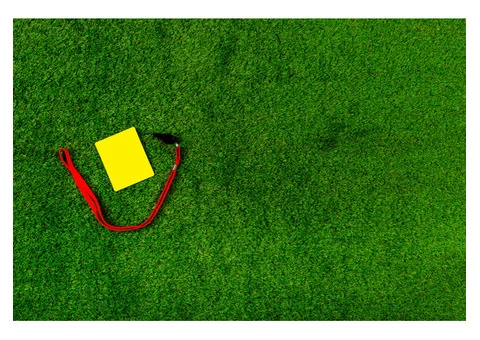 Install aritficial lawns at best prices | Perfect Artificial Lawns
