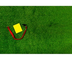 Install aritficial lawns at best prices | Perfect Artificial Lawns