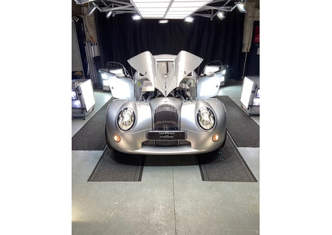 Car Detailing | Vehicle Detailing near Me | United Kingdom