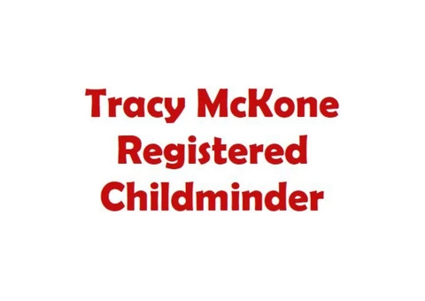 Get Affordable Childminder Services Lincoln