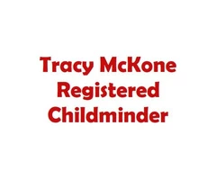 Get Affordable Childminder Services Lincoln