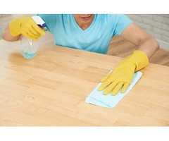 Best window cleaning service