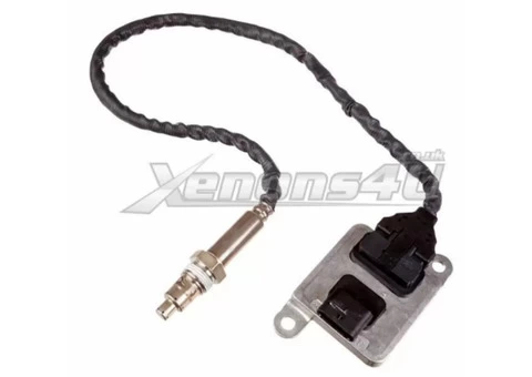 BMW 11787587129 NOX Sensor