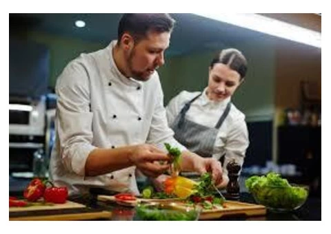 The Perfect Reason to hiring a Best Chef Recruitment Agency for Consulting Chefs