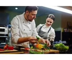 The Perfect Reason to hiring a Best Chef Recruitment Agency for Consulting Chefs