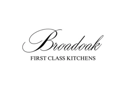 Broadoak Kitchens