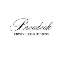 Broadoak Kitchens