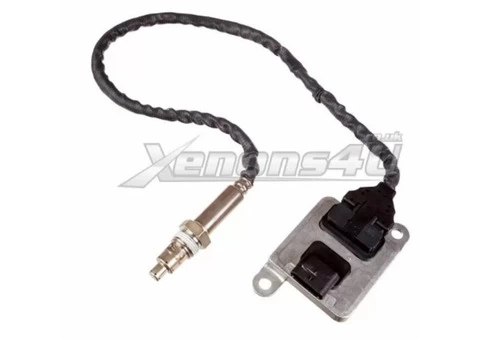5WK96621C NOX Sensor
