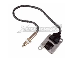 5WK96621C NOX Sensor