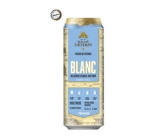 Order Your Volfas Engelman Blanc Wheat Beer and Get Free Delivery