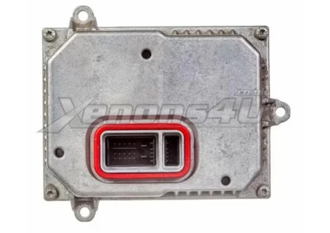 AL 10EEG090758 Xenon Ballast
