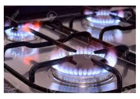 A S Plumbing and Heating Engineers|Central Heating Repairs in Dewsbury - 2/2