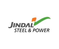 Structure Steel - JSPL Structurals
