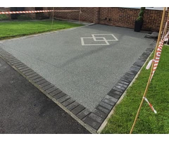 Perfect Surface Group