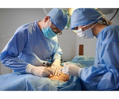 Want Surgery: Leading Plastic Surgery Company in Turkey