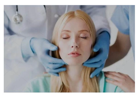 Want Surgery: Leading Plastic Surgery Company in Turkey - 3/6