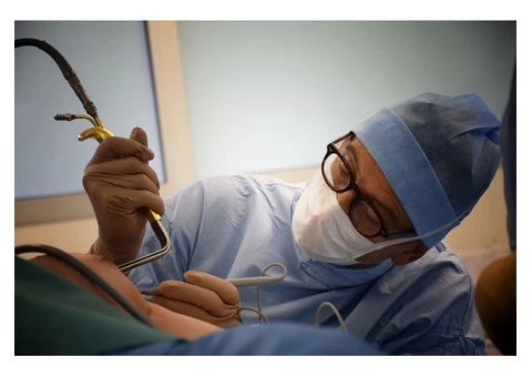 Want Surgery: Leading Plastic Surgery Company in Turkey - 4/6