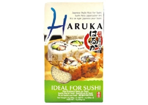 Online Japanese Supermarket UK