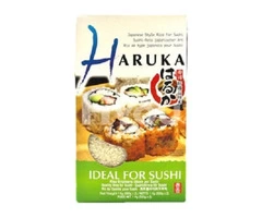 Online Japanese Supermarket UK