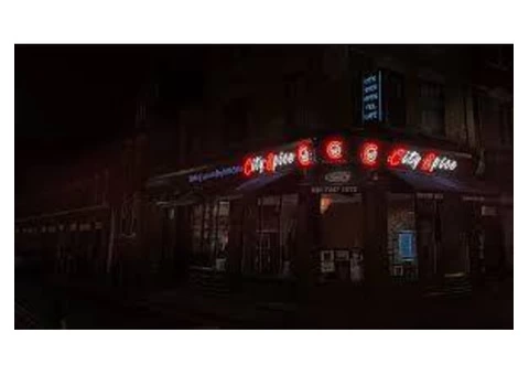 City Spice - Voted best Indian restaurant in Brick Lane London