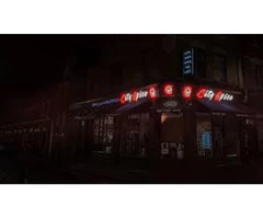 City Spice - Voted best Indian restaurant in Brick Lane London