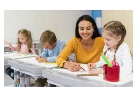 11+ tuition in London  How do we work?