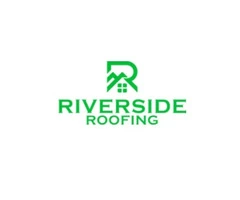 Riverside Roofing