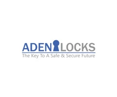 Want to Upgrade the Security of your Home or Business
