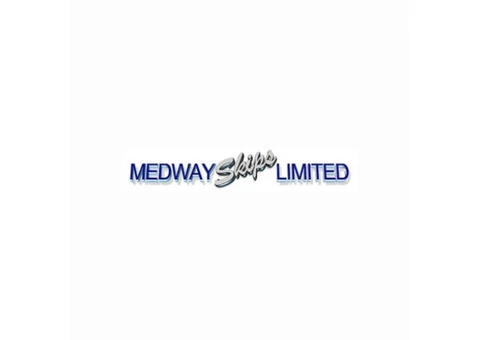 Affordable Builders Skip Hire in Medway – Medway Skips LTD Has You Covered!