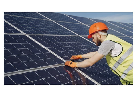 A Quick Guide for Solar PV System Troubleshooting