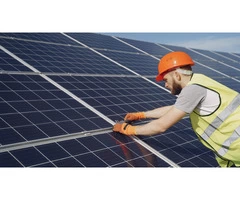 A Quick Guide for Solar PV System Troubleshooting