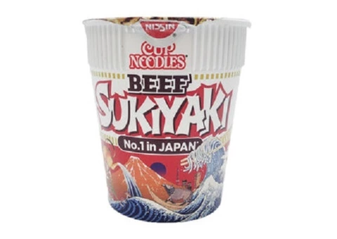 Japanese Online Store UK