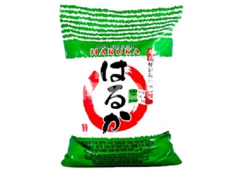 Japanese Food Store