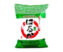 Japanese Food Store