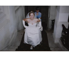 Professional photography /S.Yorks/London/